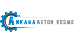 Ankara Beton Kesme